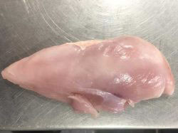 Layer-Hen-Breast-Fillet-Skin-Off--01